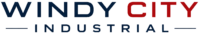 wci logo colored